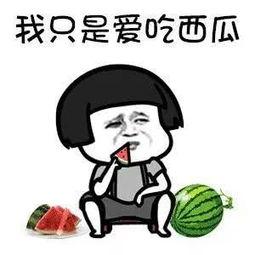 娱乐圈 吃瓜 涨知识,涨知识必备的娱乐圈揭秘